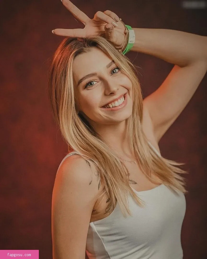 JenNyan