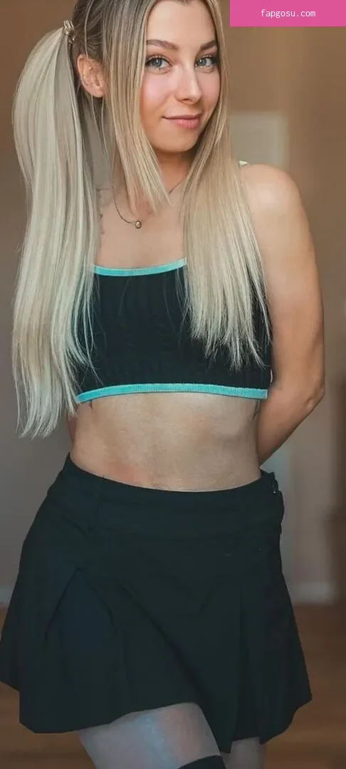 JenNyan