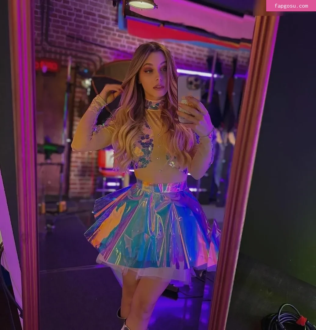 JenNyan