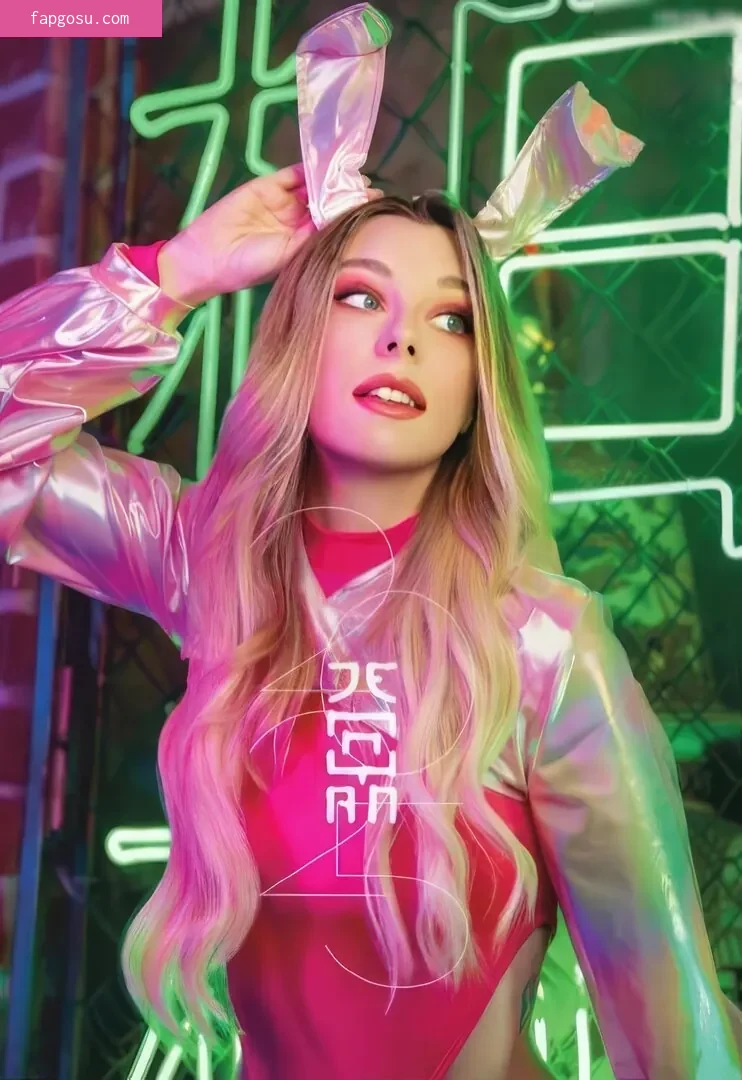 JenNyan