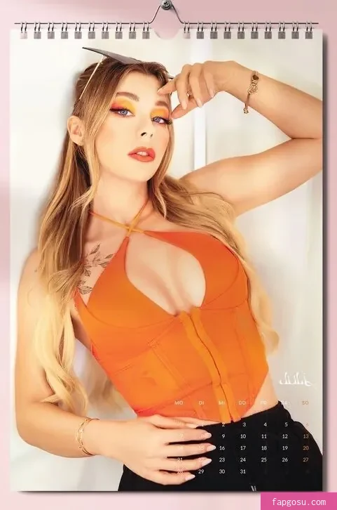 JenNyan