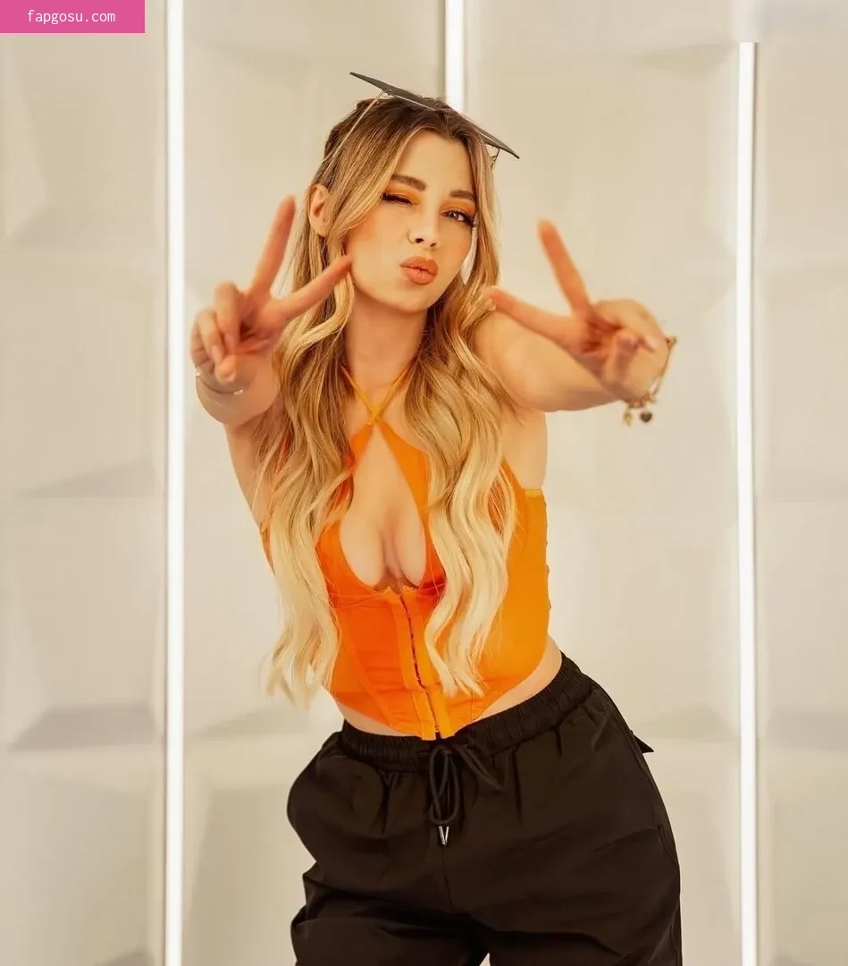 JenNyan