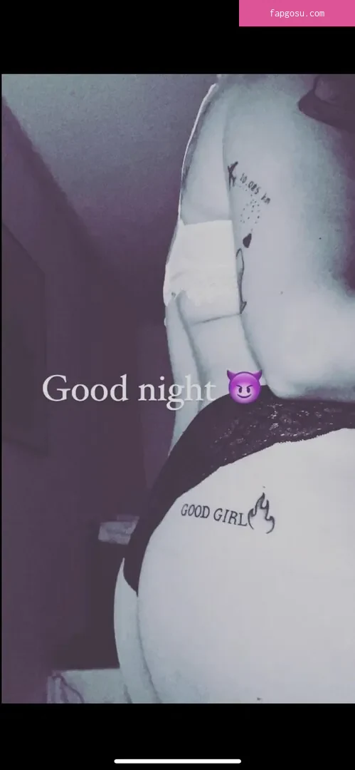 Jessiie_1301