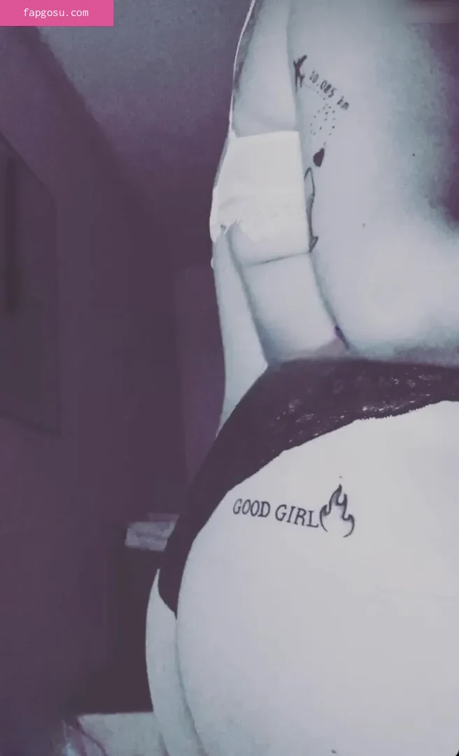Jessiie_1301