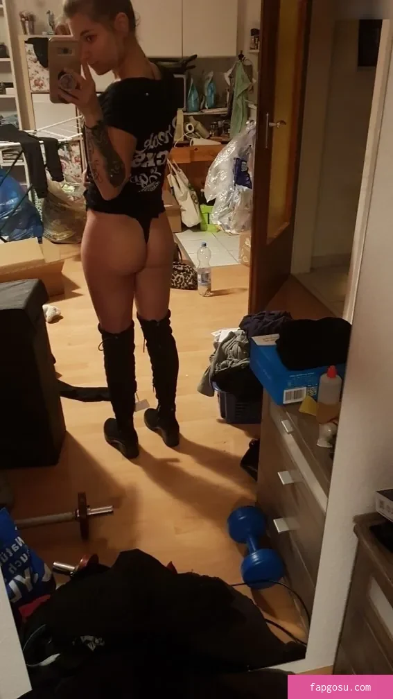 Jeyenby