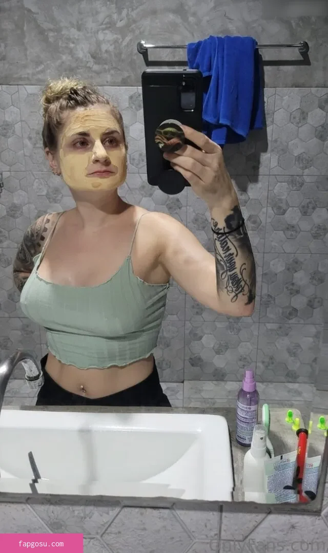 Jeyenby