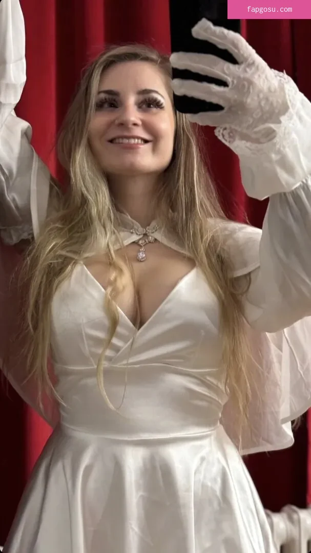 Jeyenby