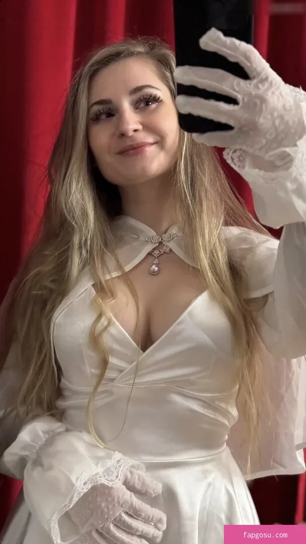 Jeyenby