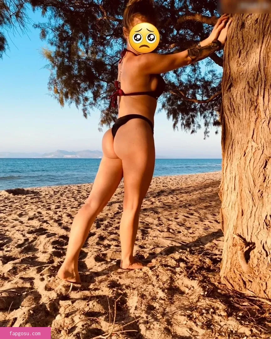 Jeyenby