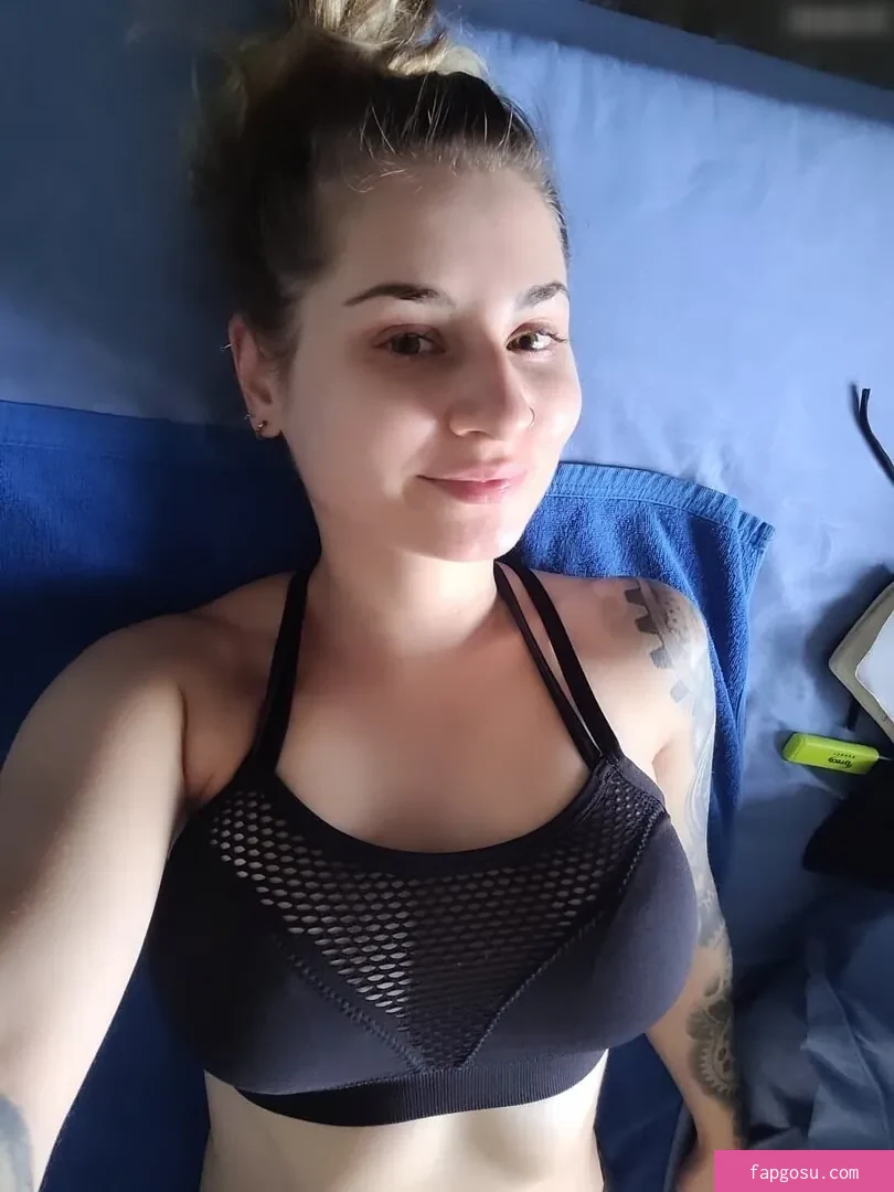 Jeyenby