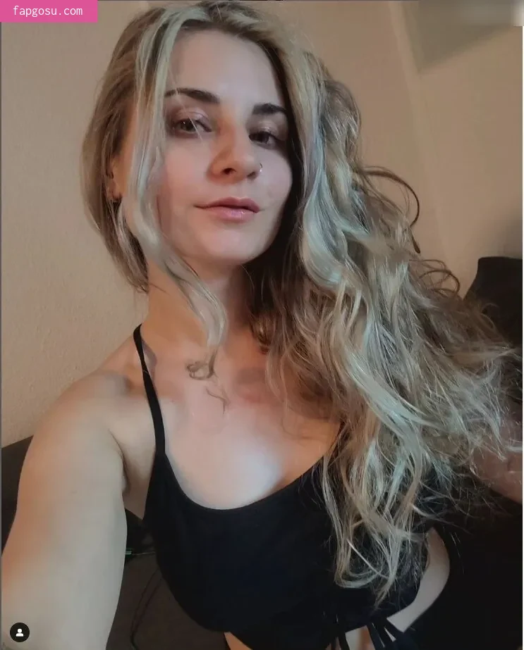 Jeyenby