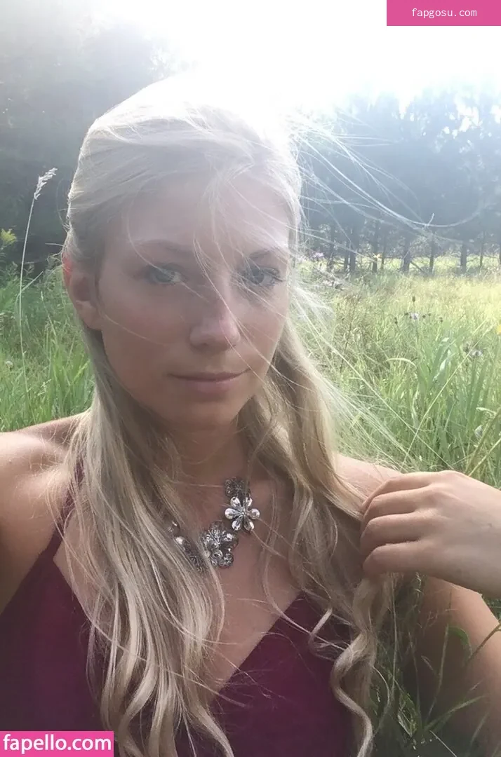johnnyglamour17