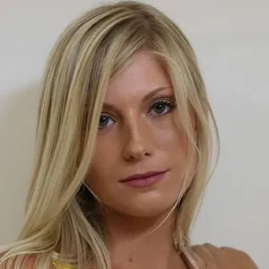 johnnyglamour17
