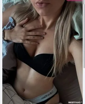 Josily content