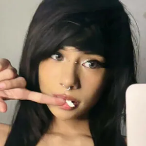 jueuls