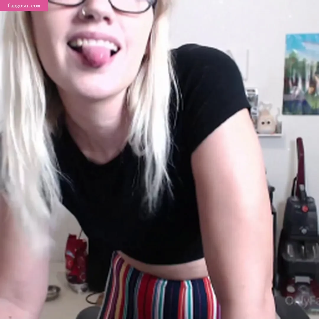 Jenbear92