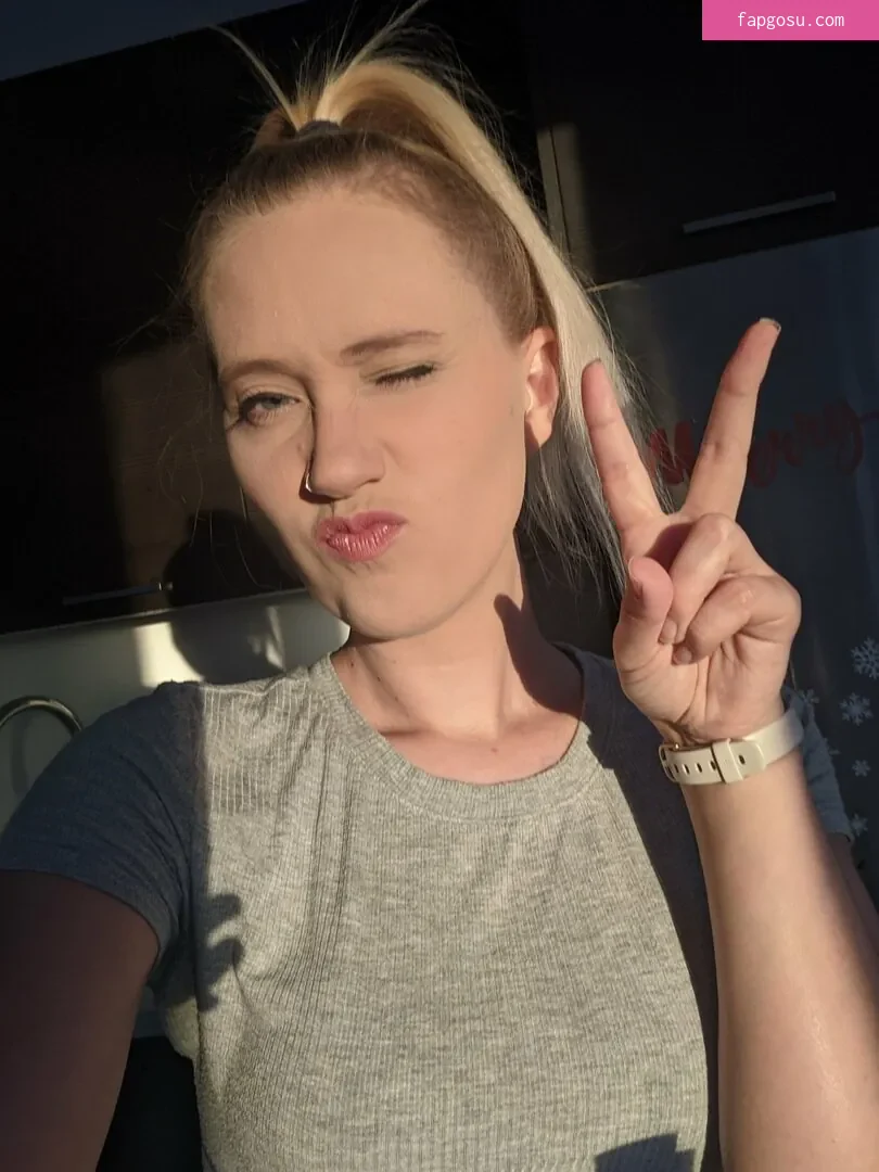 Jenbear92