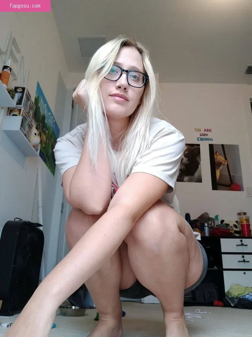 Jenbear92