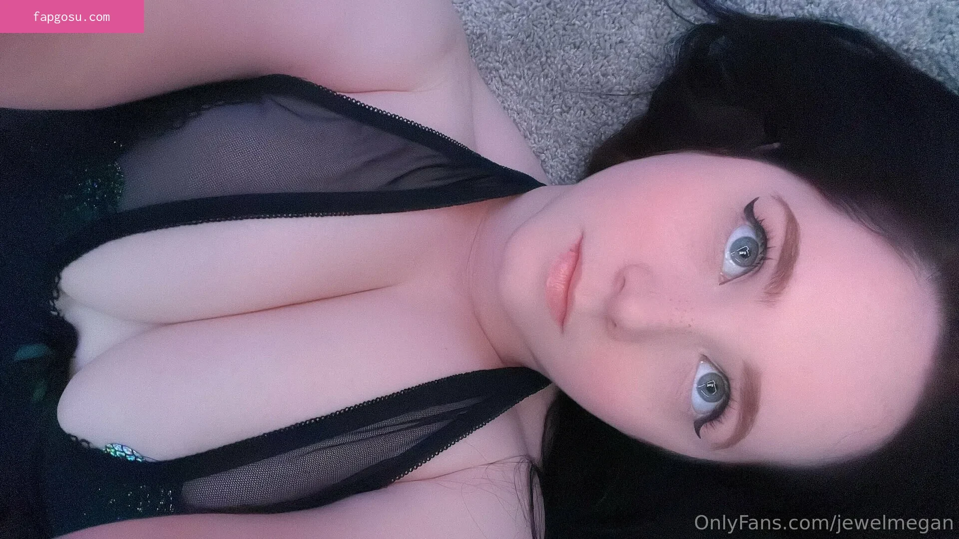 Jewelxo