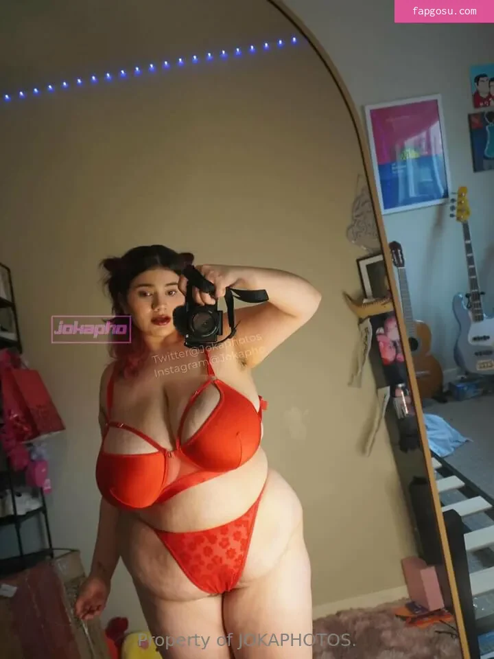 JKLiz