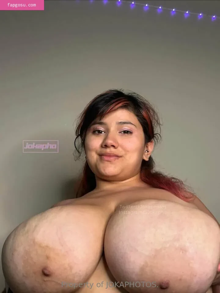 JKLiz
