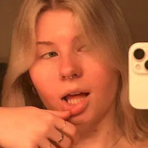 justababyangel