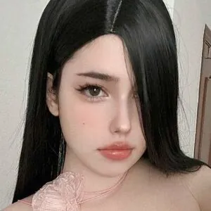 jyunaundomiel