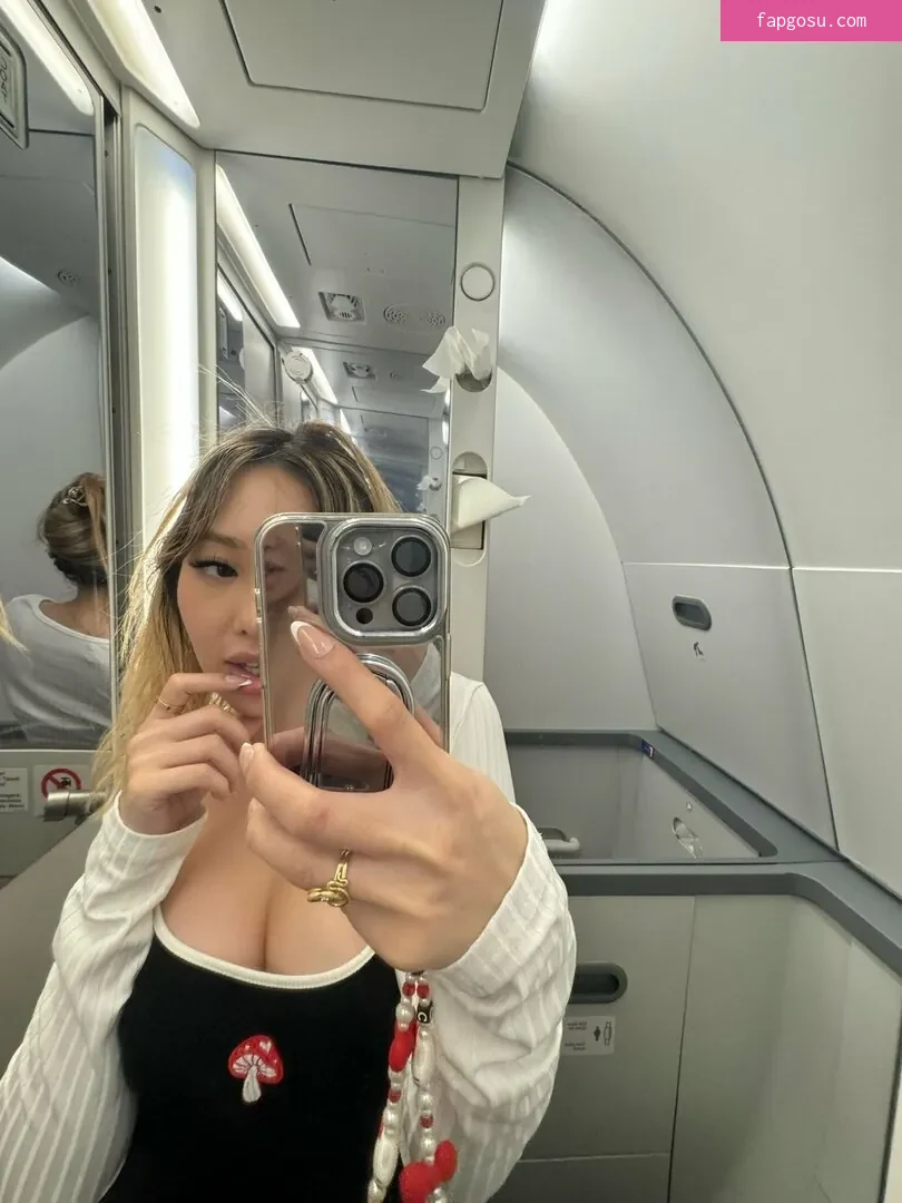 Jvsmin