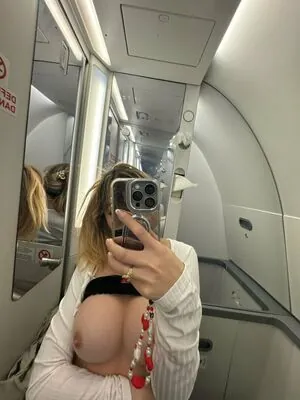 Jvsmin content