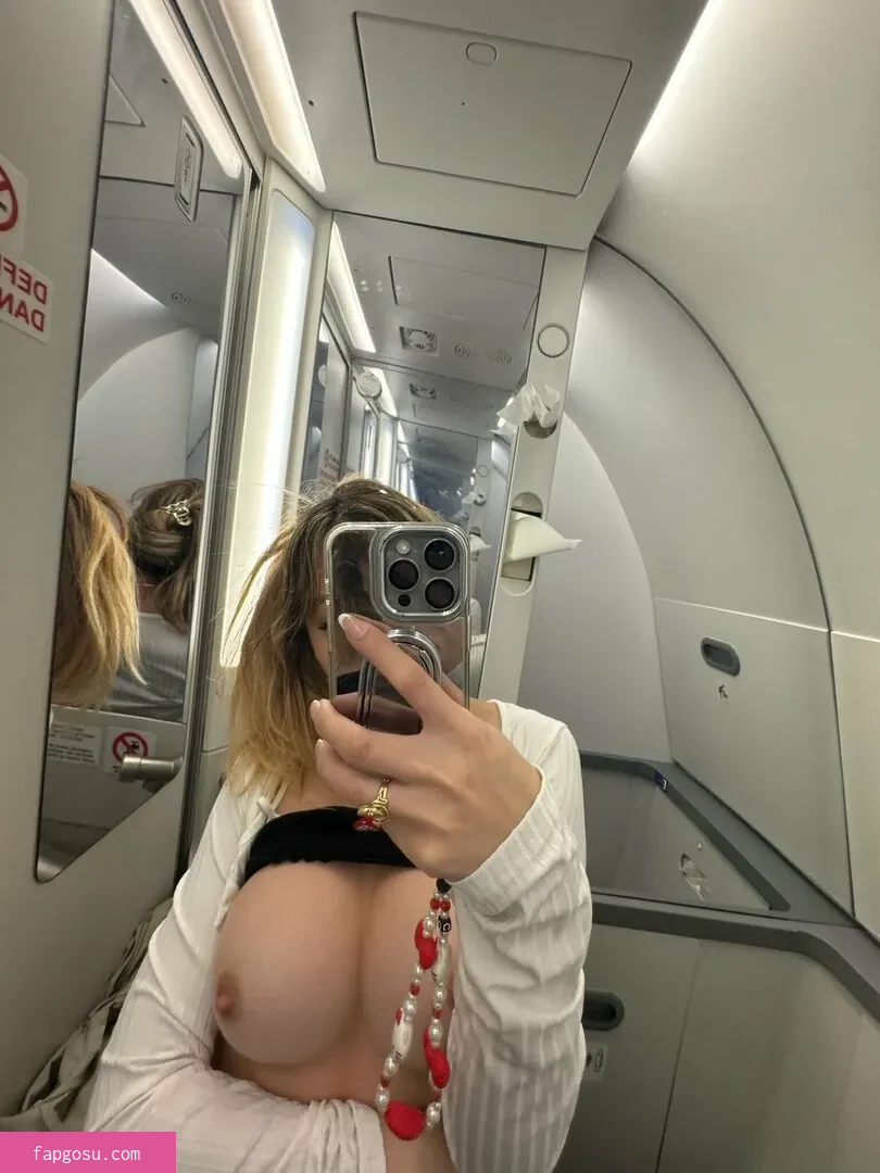 Jvsmin