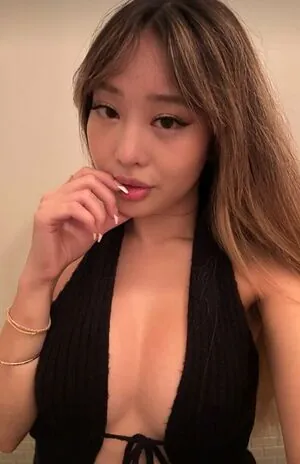 Jvsmin content