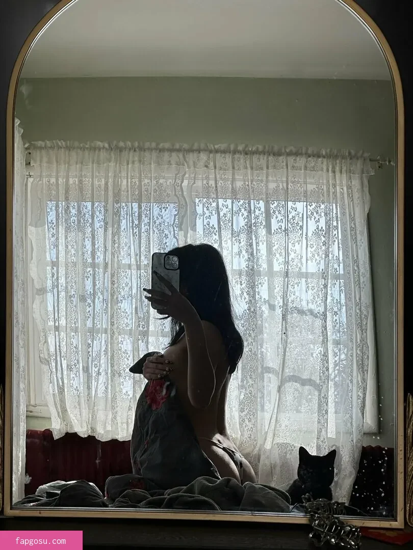 J8yce