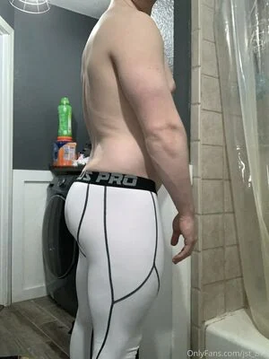 jst_874 content