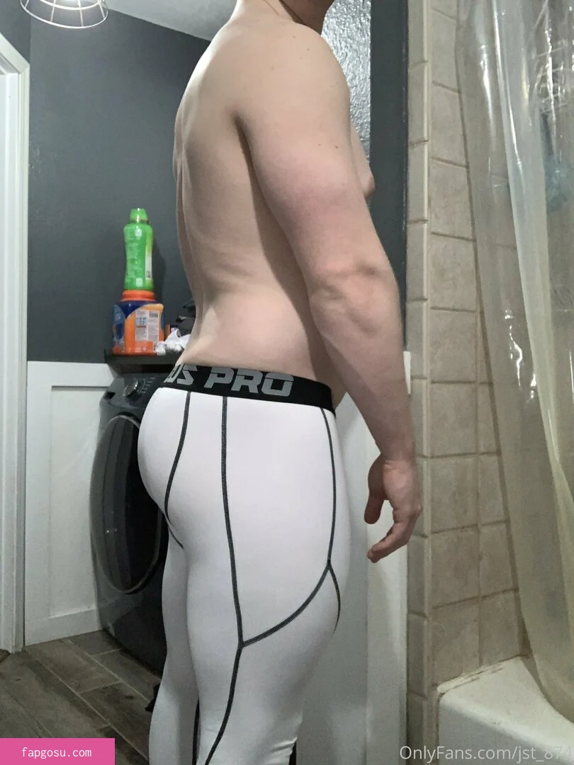 jst_874