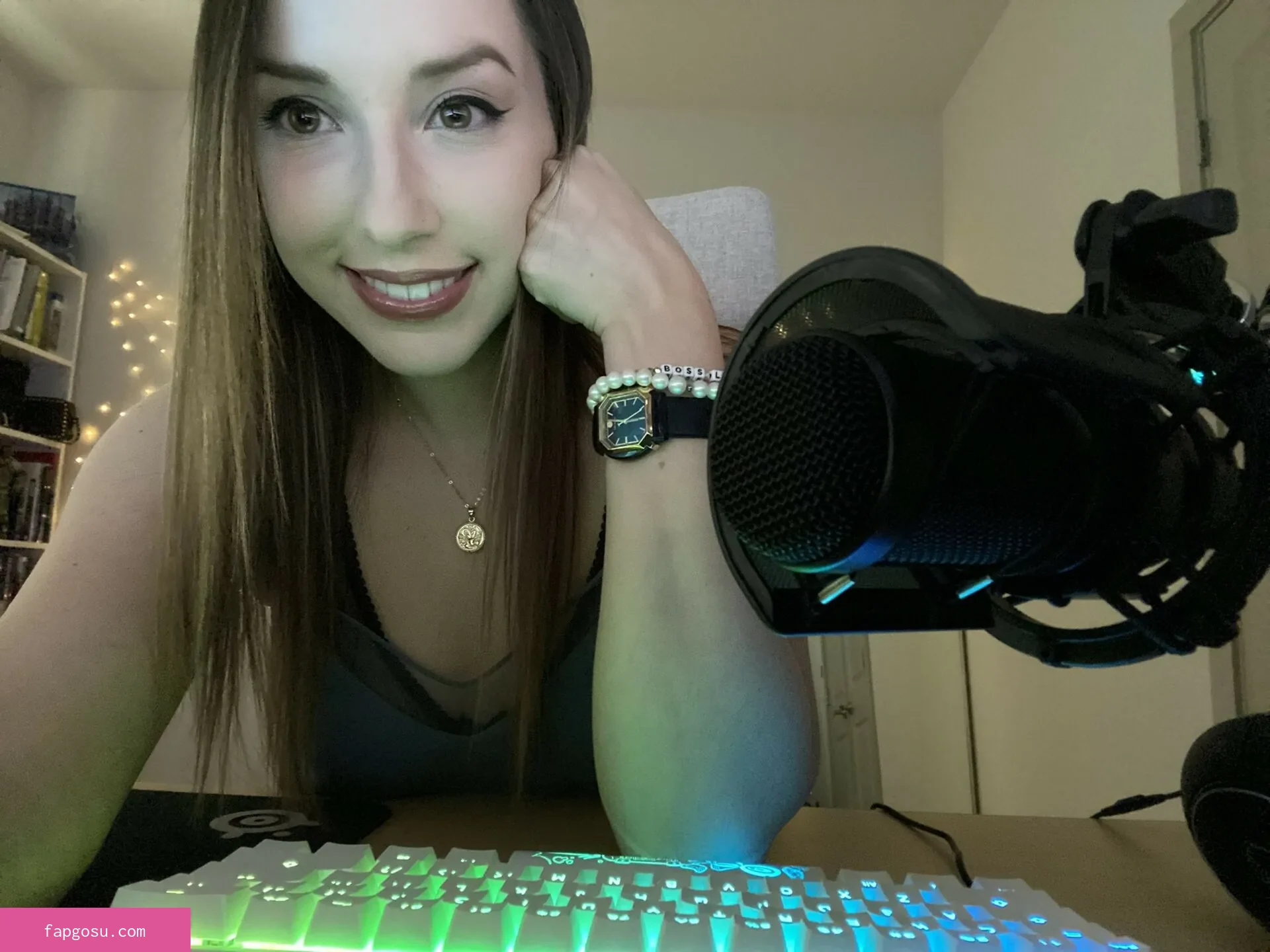 JackieMButler