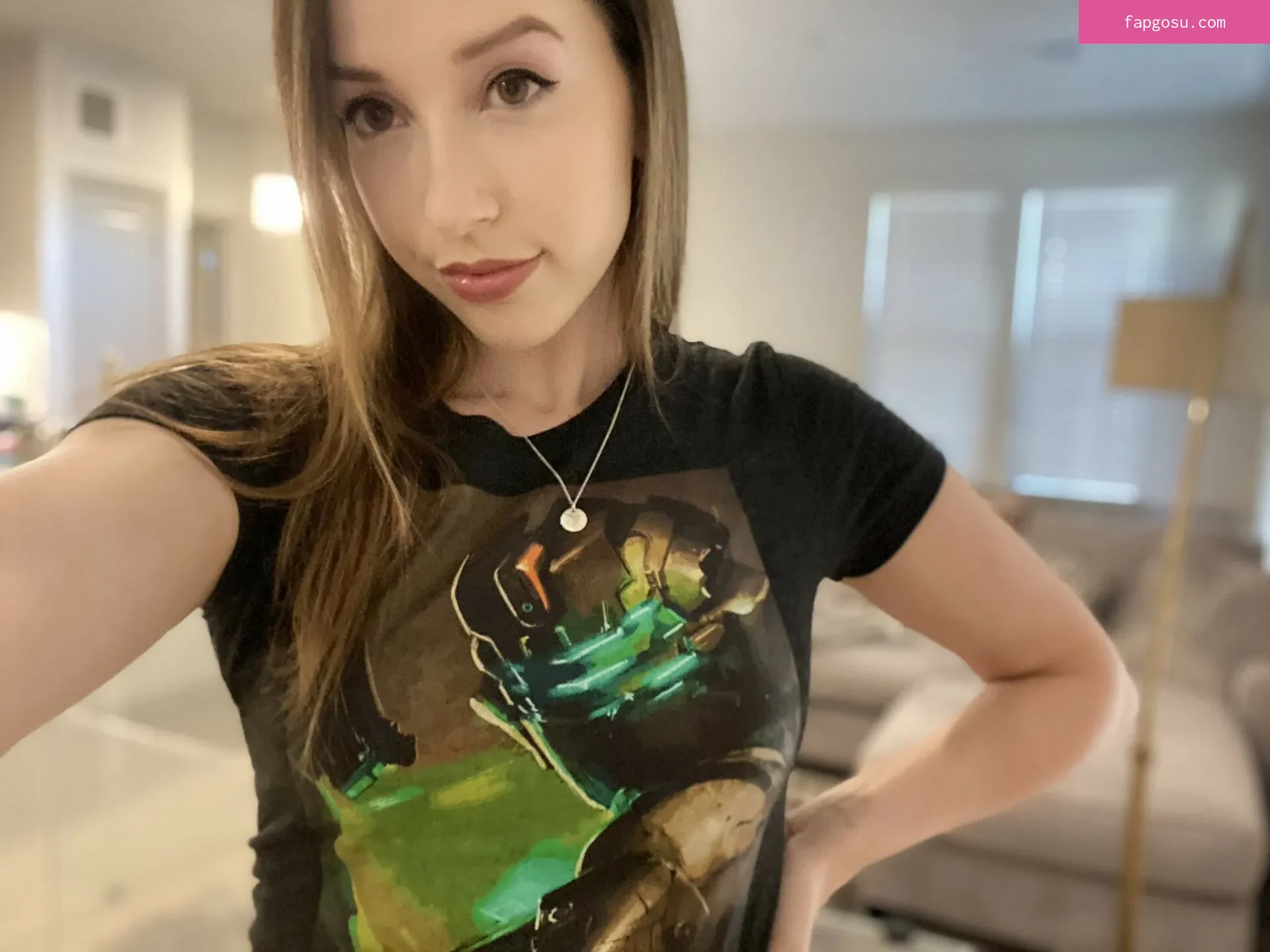 JackieMButler