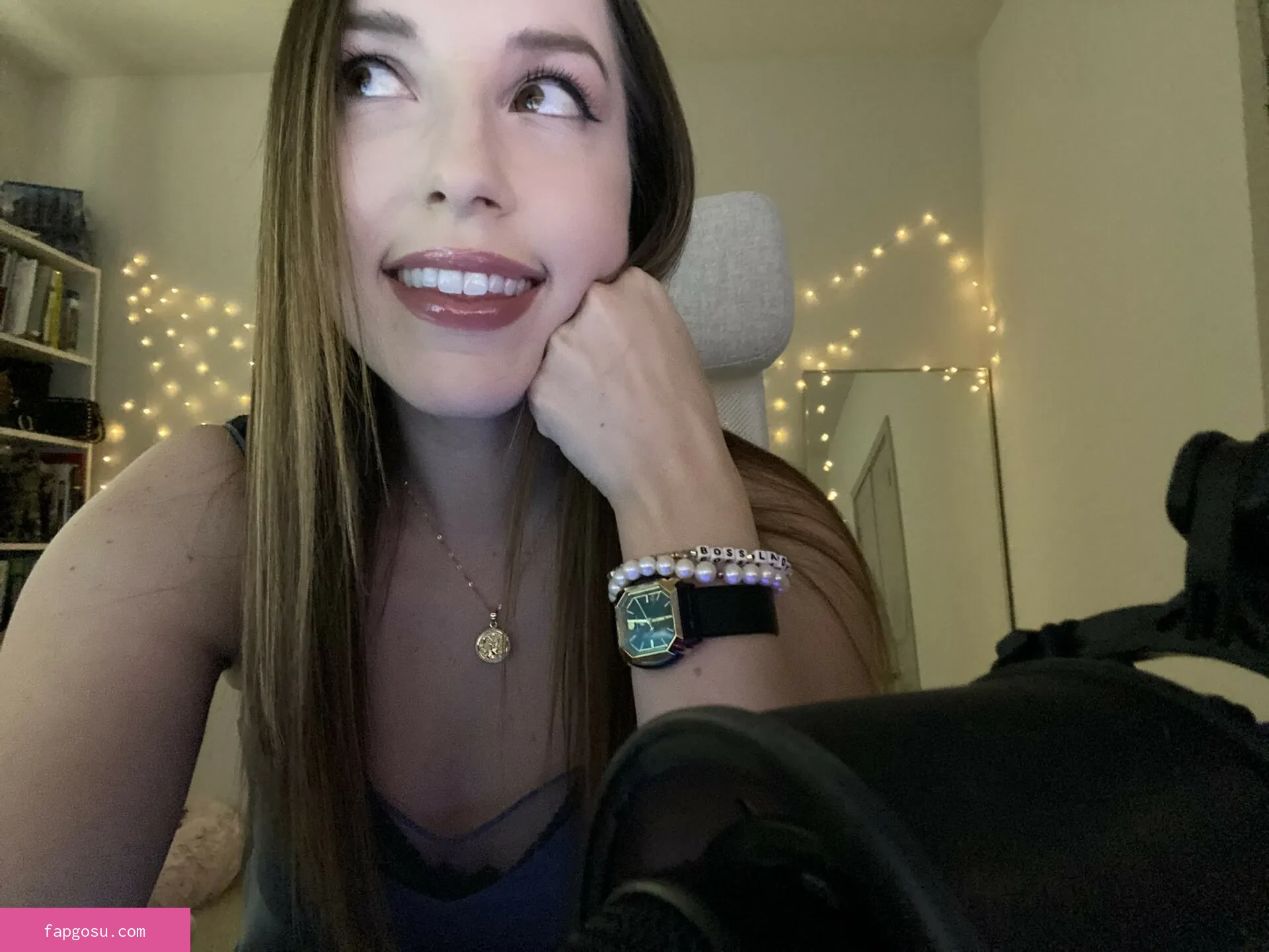 JackieMButler