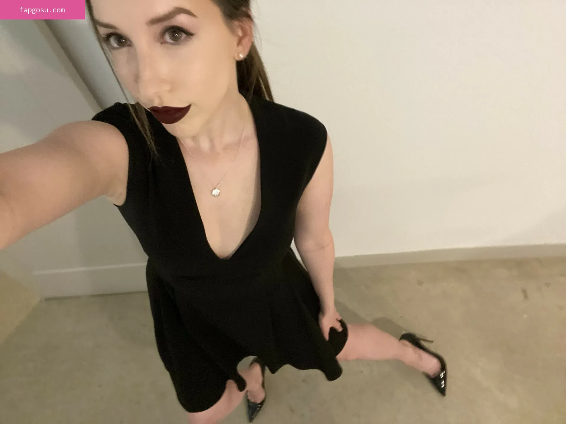 JackieMButler