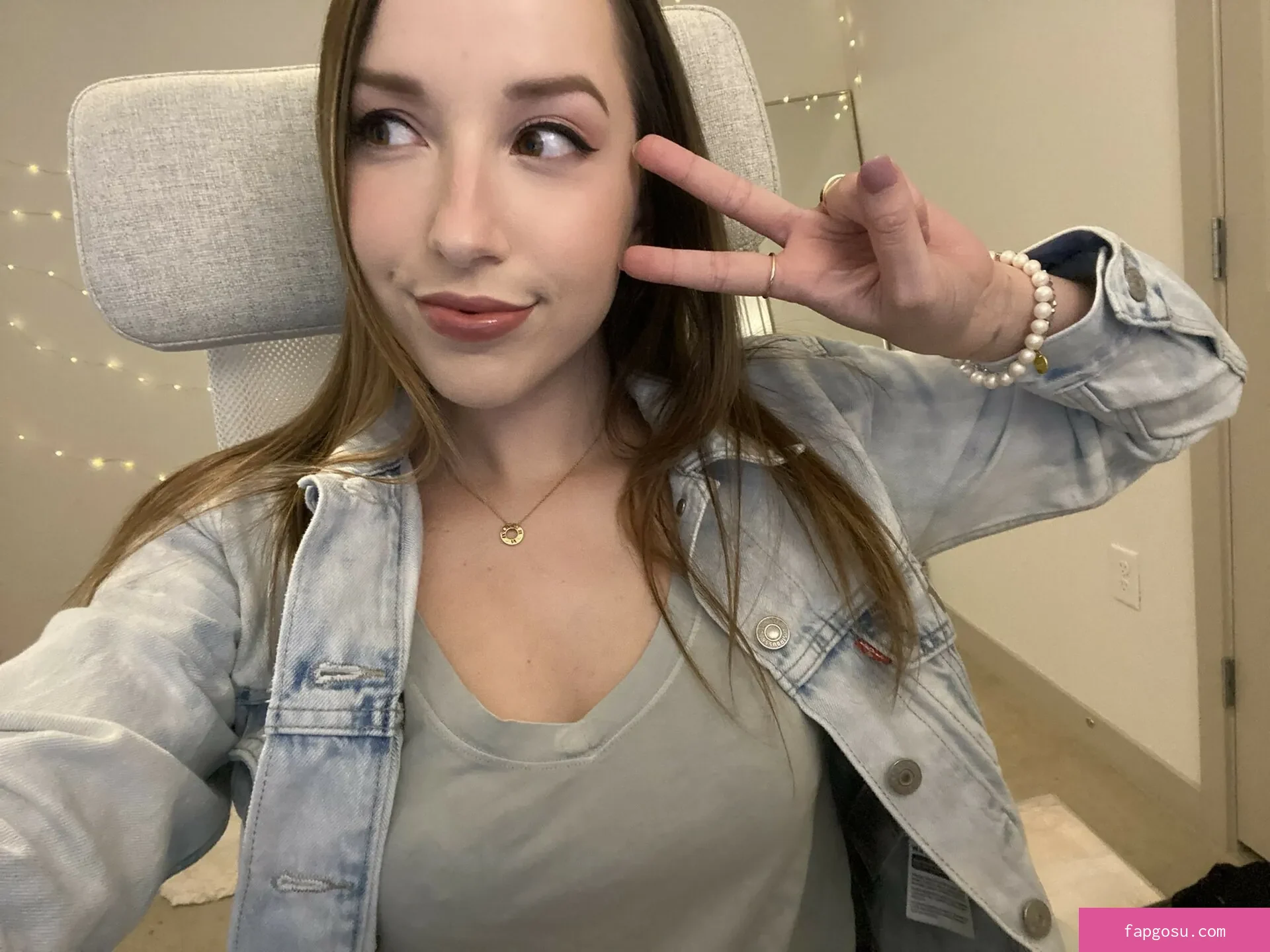 JackieMButler