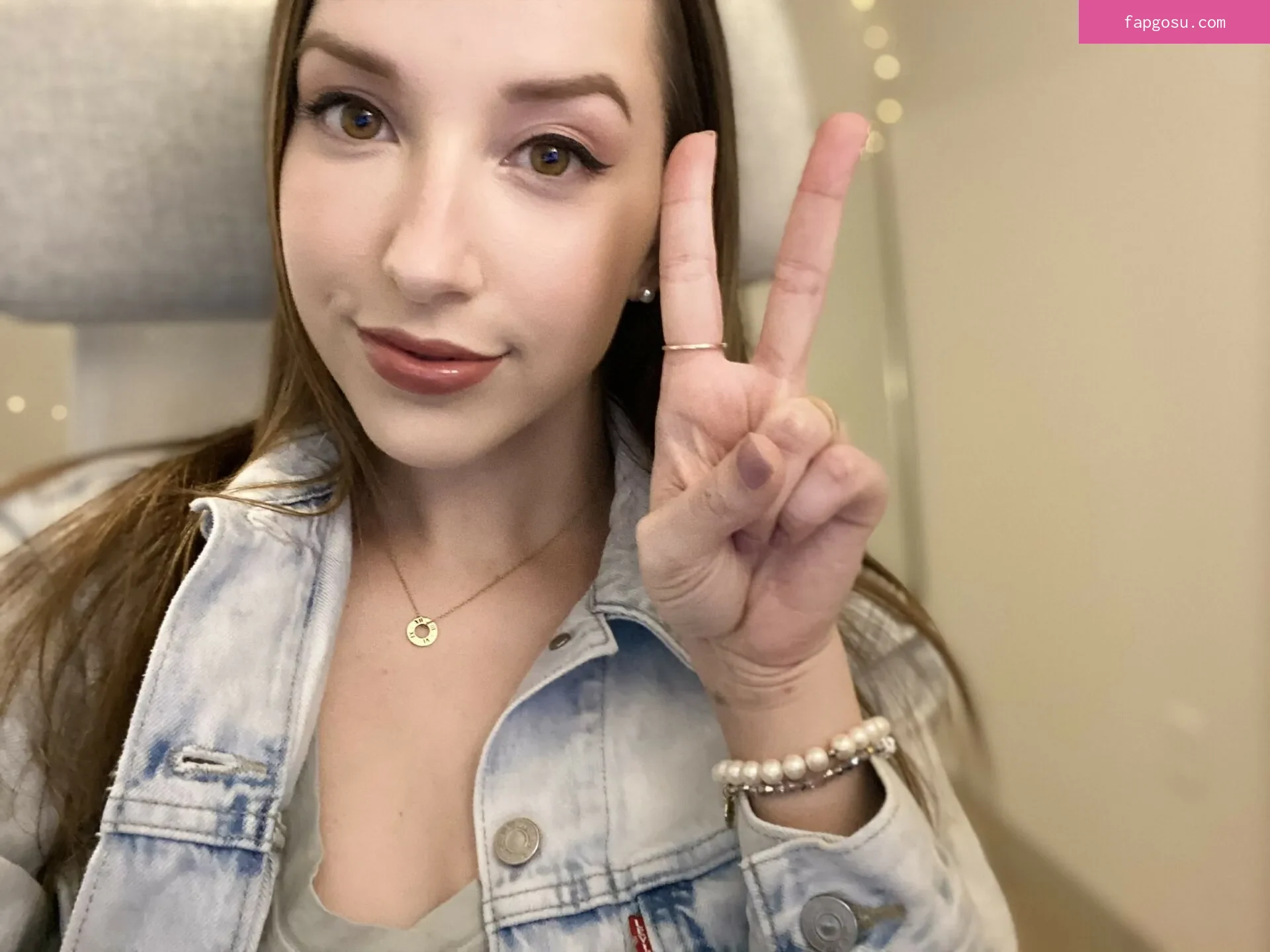 JackieMButler