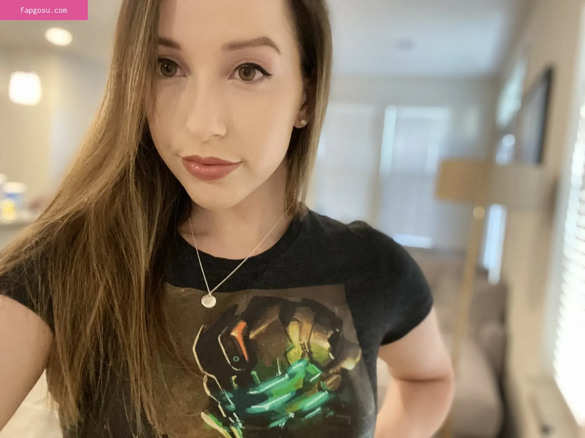 JackieMButler