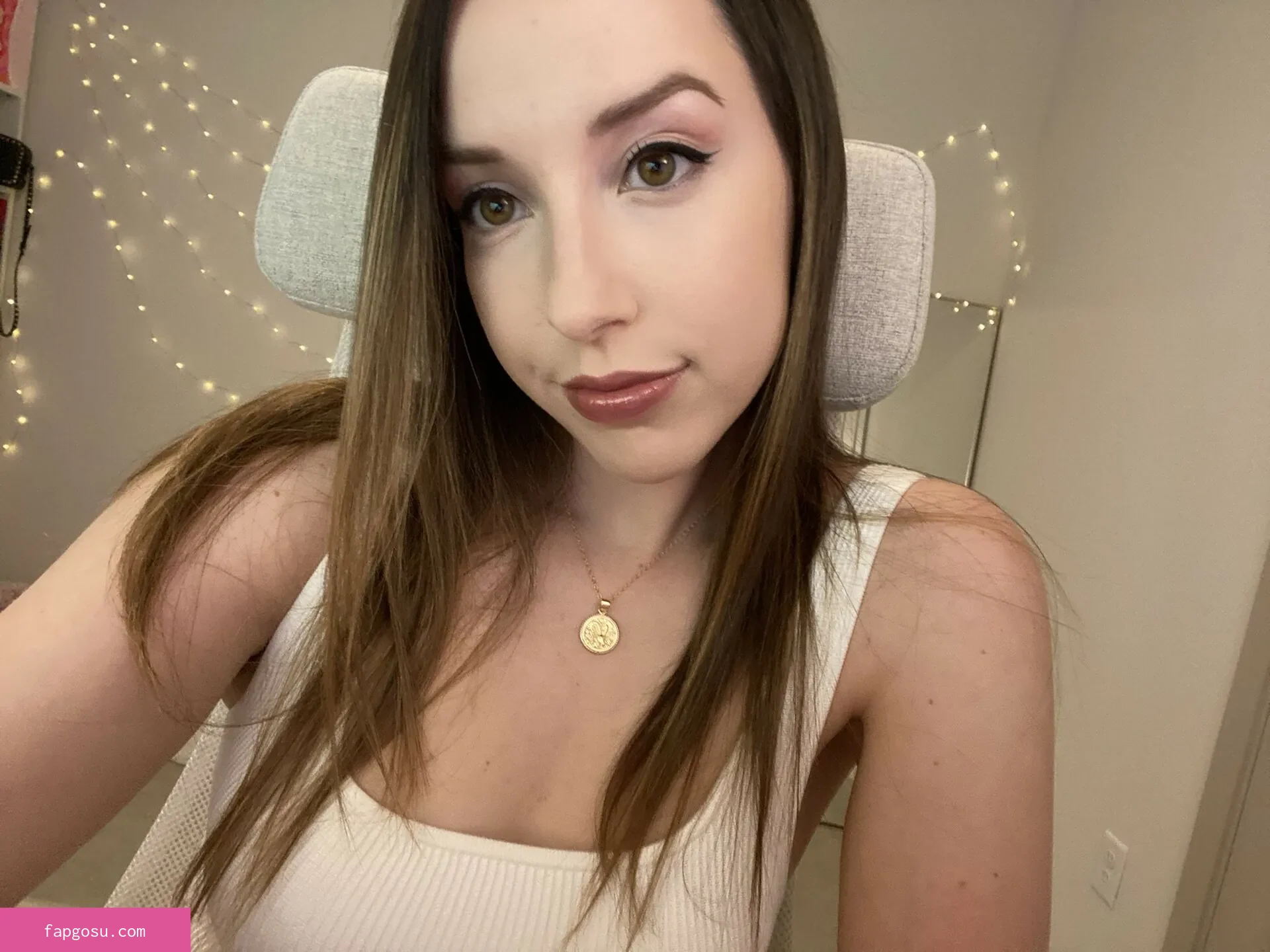 JackieMButler