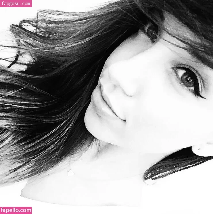 JackieMButler