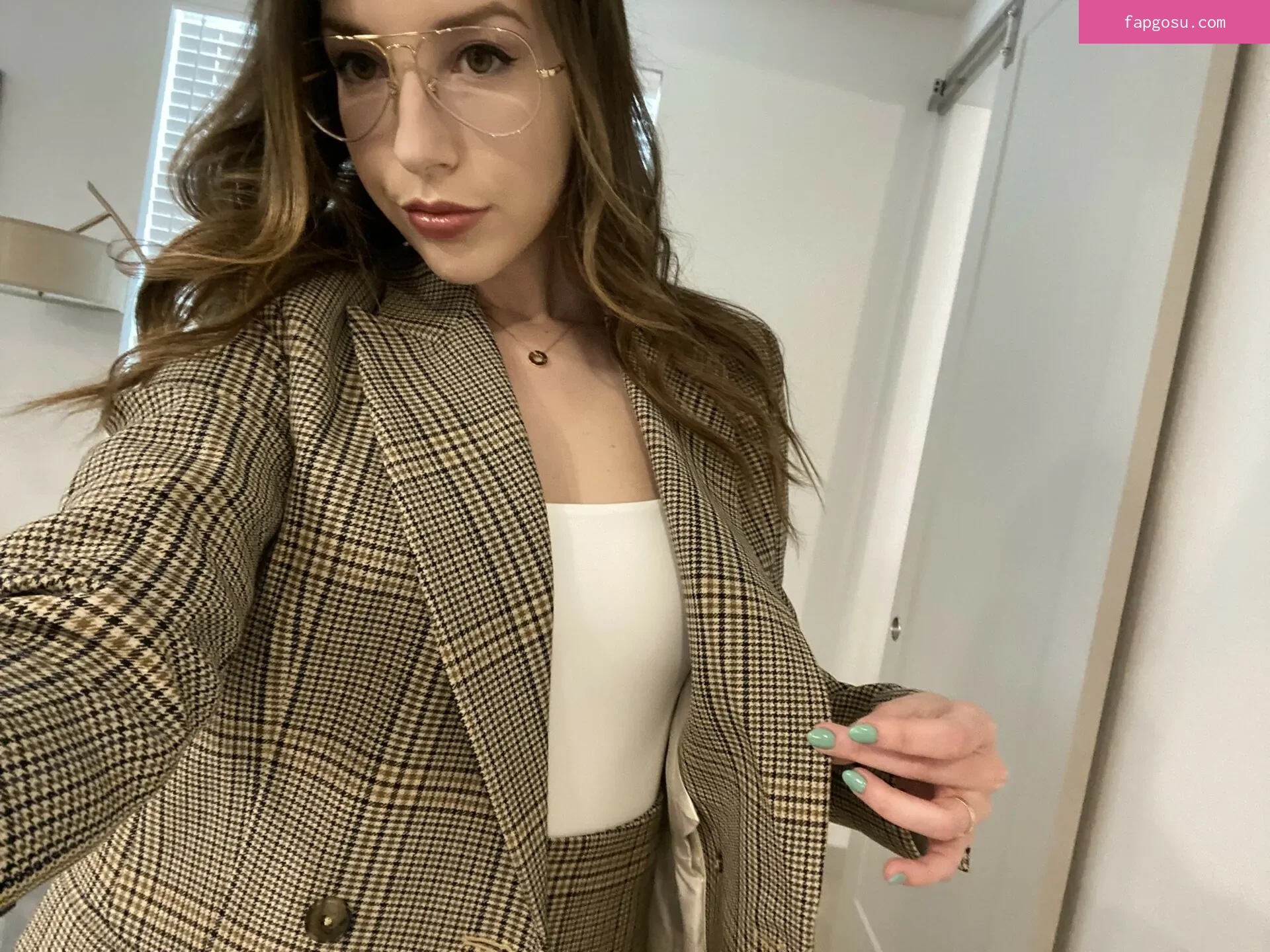 JackieMButler