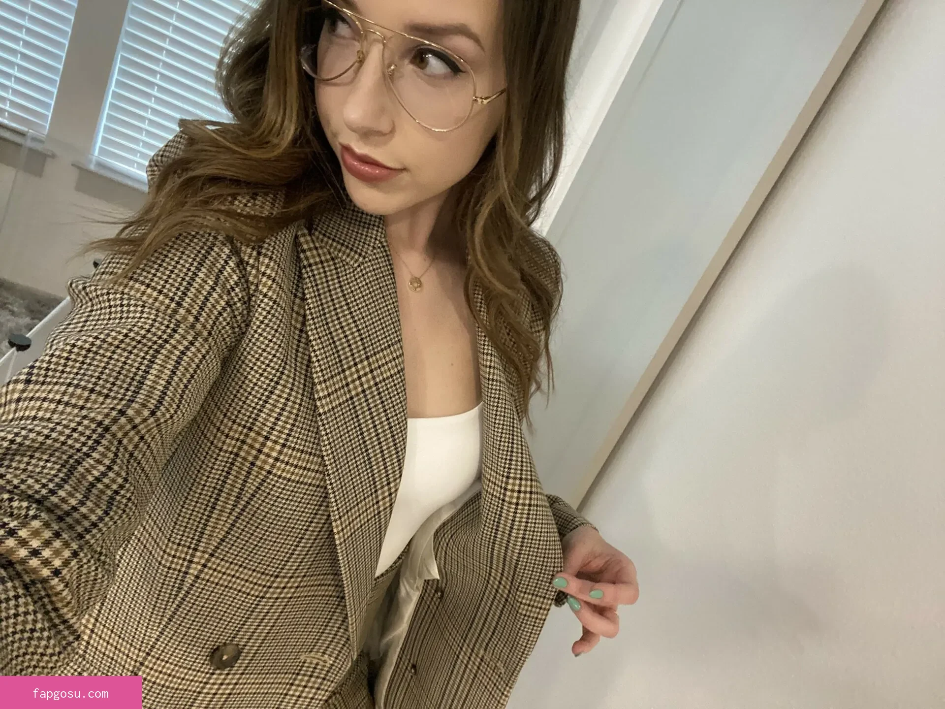 JackieMButler