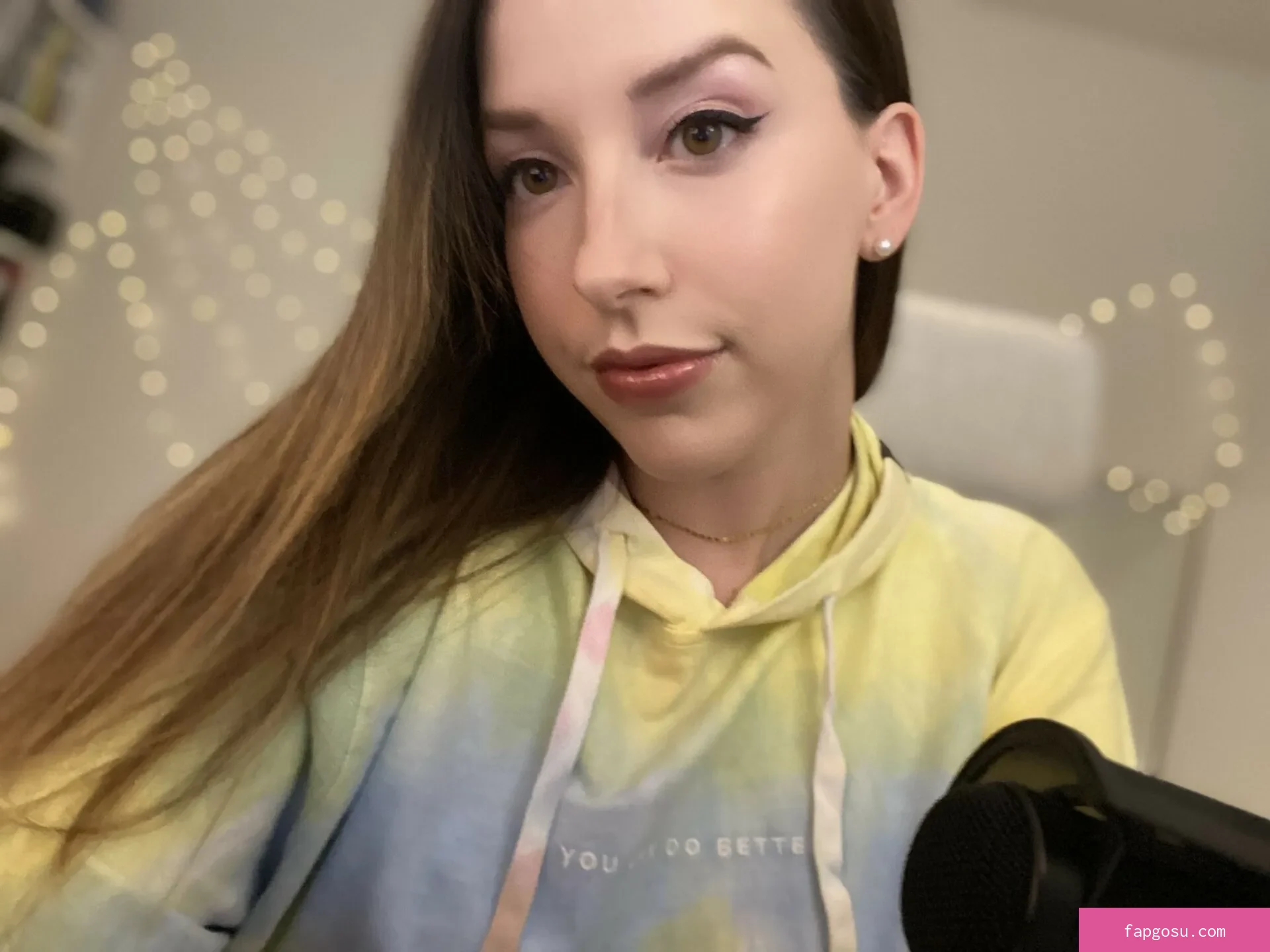 JackieMButler
