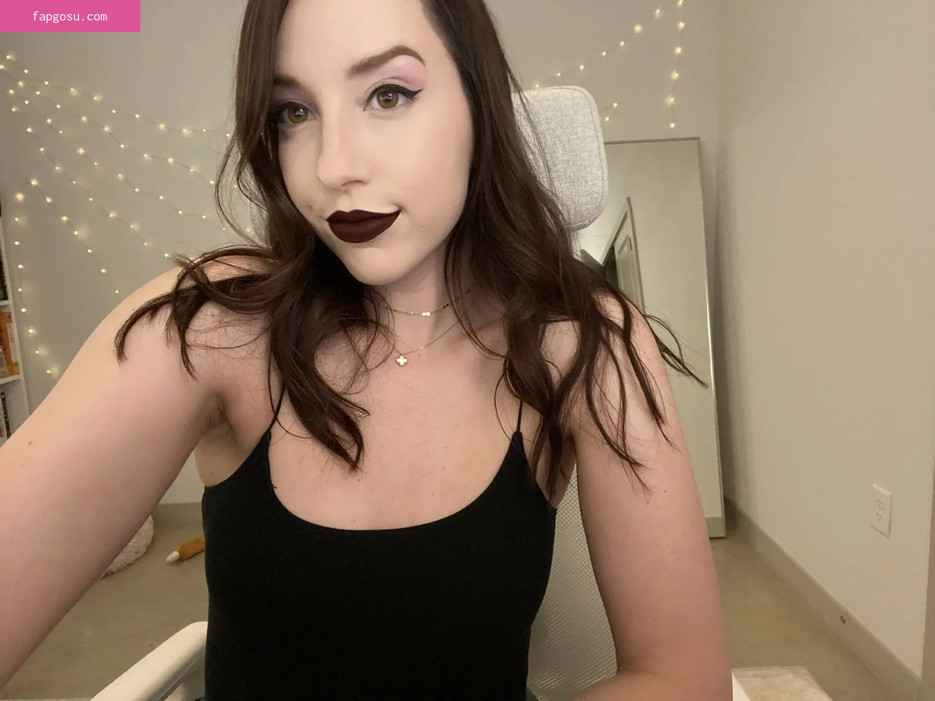 JackieMButler