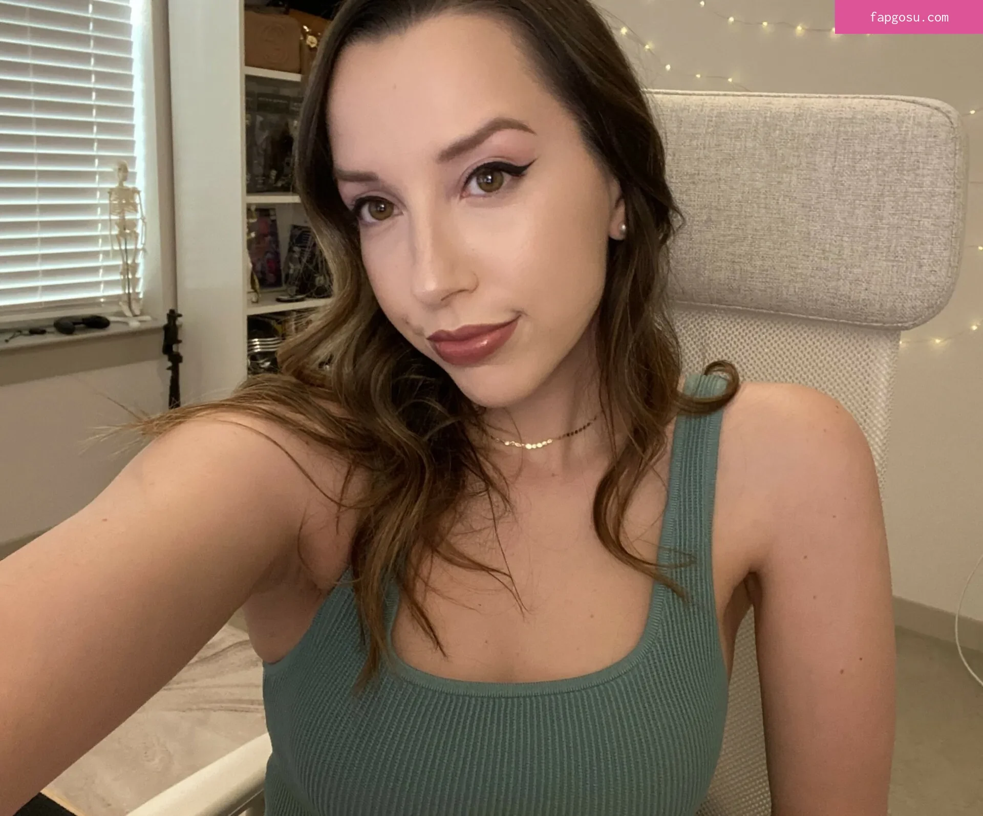 JackieMButler