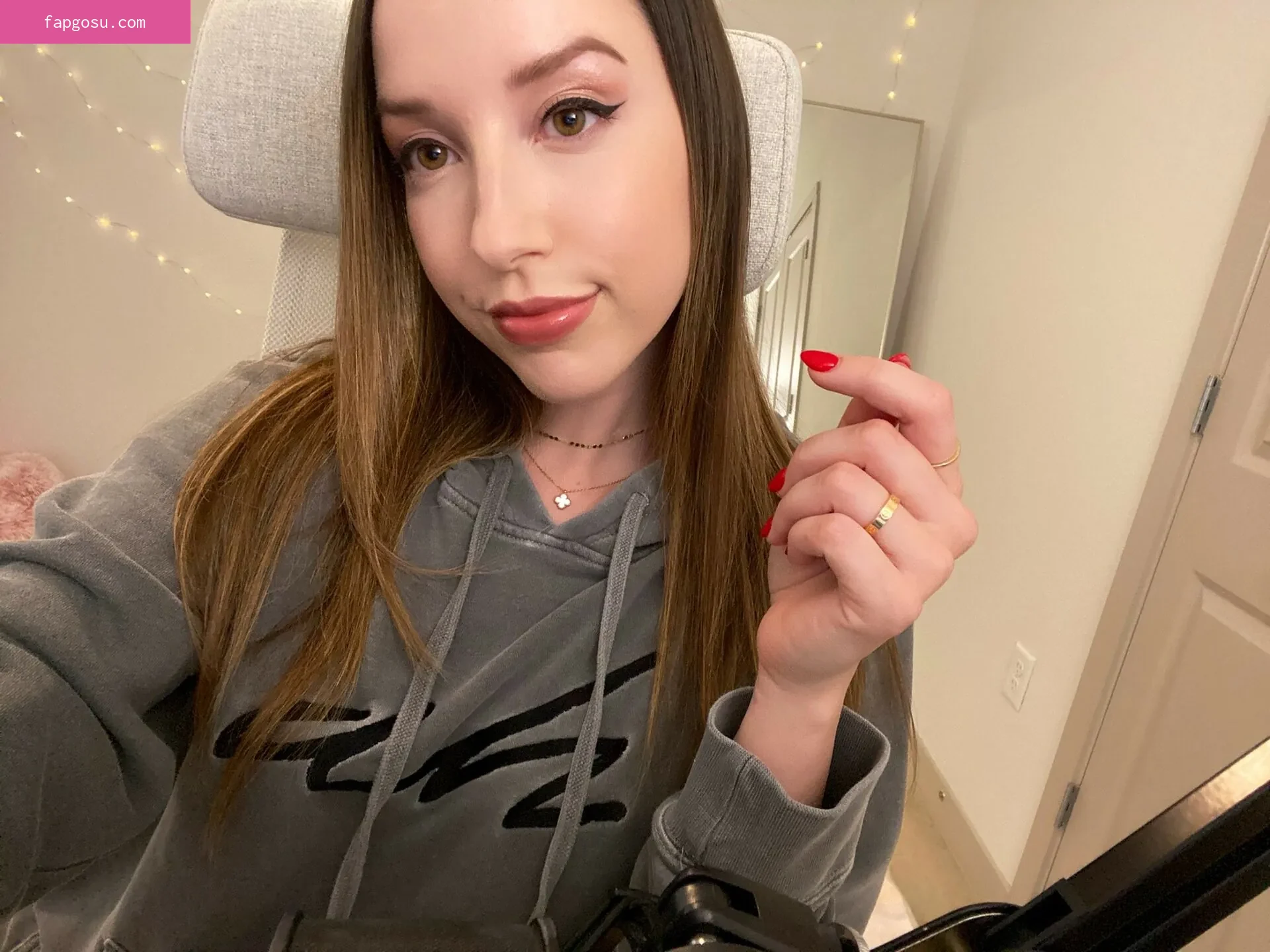 JackieMButler