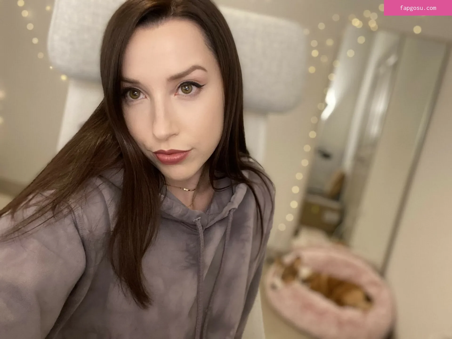 JackieMButler